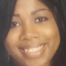 Cassandra L. Near Altamonte Springs, FL, available for online & in-person tutoring