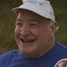 Bruce W. Near Hialeah Gardens, FL, available for online & in-person tutoring
