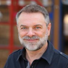 Anatol W.'s Photo