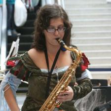 Lauren K.'s Photo