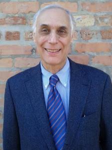 Donald M. Near Skokie, IL, available for in-person tutoring