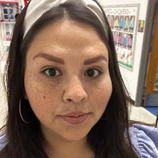 Tutor Certified Bilingual Educator | Spanish Tutor for ALL Ages