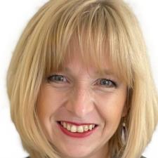 Tutor Dyslexia Teacher