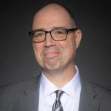 Memphis, TN Tutoring