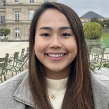 Winnie W. Elmhurst, NY, available for online & in-person tutoring