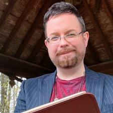 Ambrose H. Fort Wayne, IN, available for online & in-person tutoring