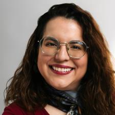Tutor Writer. English, Spanish, History Tutor 