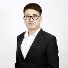 Tutor Expert Chemistry Educator | AP, IB & Olympiad Specialist | 10+ Ye