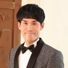 Hyunho I. Knoxville, TN, available for online & in-person tutoring