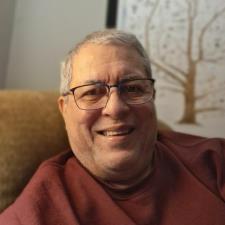 Thomas N. Near Northfield, MN, available for in-person tutoring