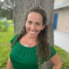 Tutor Experienced Math Coach & Certified Teacher (K?Algebra) 