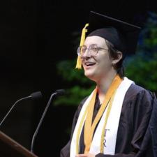 Tutor Writing, Reading, and Study Skills Tutor for Neurodiverse Students