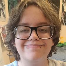 Indiana, PA Tutoring
