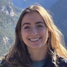 Near Raleigh, NC Tutoring