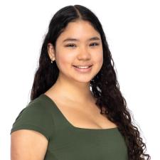 Sophia E.