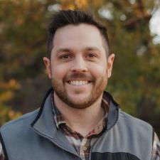 Braden S.
