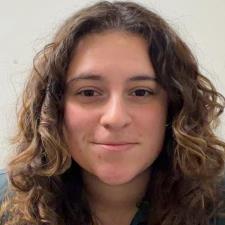 Yael L.