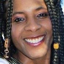 Stephanie H.'s Photo