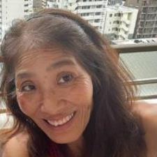 Ayumi H. Honolulu, HI, available for online & in-person tutoring