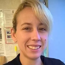 Tutor Early Childhood Education Tutor