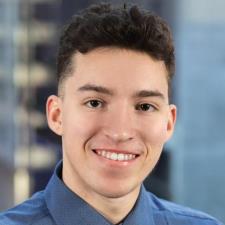 Kevin J.