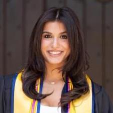 Tutor Private Voice Teacher- UM School of Music, Theater, & Dance Grad 