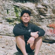 Near Milwaukee, WI Tutoring
