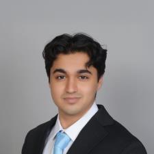 Tutor Ivy League Admissions & Essay Coach