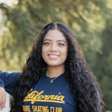 Tutor UC Berkeley, College of Chemistry, Tutor for K-12