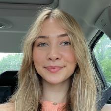 Molly M.