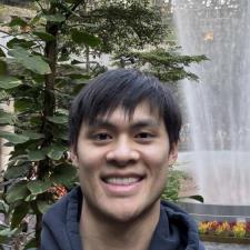 Tutor Math & Computer Science Tutor | Georgia Tech CS (BS/MS)