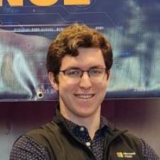 Adam S.