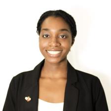 Deborah J. Near Rockville, MD, available for online & in-person tutoring