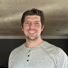 Andrew S. Princeton, WI, available for online & in-person tutoring