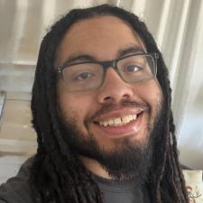 Jayson A. Near Henderson, NV, available for online & in-person tutoring