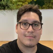 Kevin Javier Z. Near Kearny, NJ, available for online & in-person tutoring