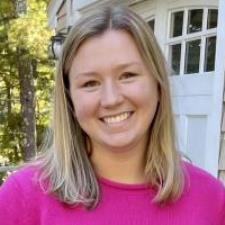 Erin C.