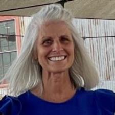 Tutor Former Speech-Language Pathologist & Homeschool Educator