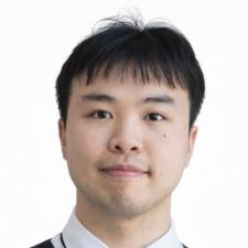 Tutor Master's CS student at UIUC. Graduated from Vanderbilt