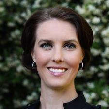 Heather R. Near Boston, MA, available for online & in-person tutoring