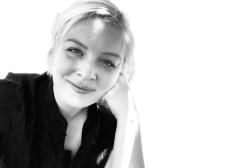 Lauren N.'s Photo