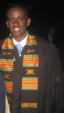 Tutor Harvard BA & NYU JD/MBA | GRE, SAT, ACT Test Prep | Writing | Spanish