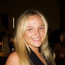 Tutor Experienced K-12 Tutor Specializing in Writing and College Prep