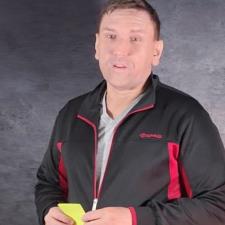 Marek M. Nashville, TN, available for online & in-person tutoring
