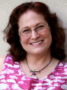 Janet K. Near Sandy Springs, GA, available for in-person tutoring