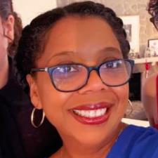 Brandi W. Near Marietta, GA, available for online & in-person tutoring