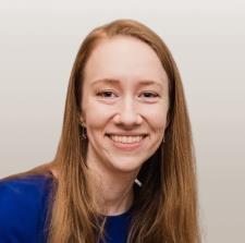 Amanda C. Near Burien, WA, available for in-person tutoring
