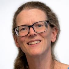 Melanie G. Near Belleville, MI, available for online & in-person tutoring