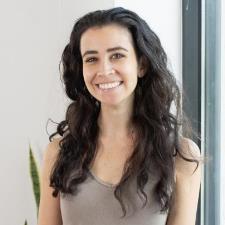 Samantha M. Saint Petersburg, FL, available for online & in-person tutoring