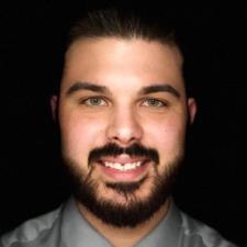 Alexander M.'s Photo